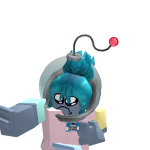 @QUlCKRED