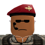 @andrew7600069