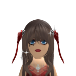 @RobloxianSisi