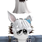 @udbucgs12345