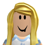 @GameXZapperXC
