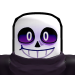 @masbot79