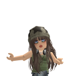 @iipxstel_vxbess