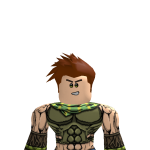 @baconnoob6644
