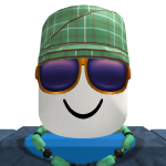 User 7989323681 Roblox avatar