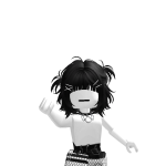 @SoyDayanaRoblox_7