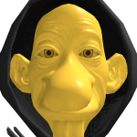 @gold20087