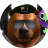 awsomjoker45