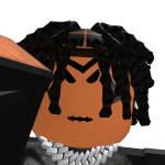 @JayDaYoungan9000