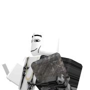 epicdan0987