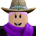 @TBNRpackplayz