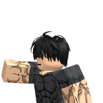 @Trxp202
