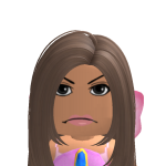 @Slayme_notyou