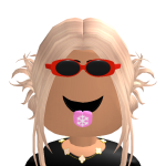 @zapgrl