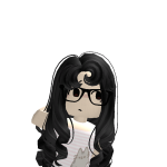 @Dalayne_XD