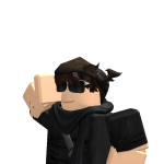 @malcczs
