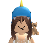 @Birdygamer2009