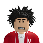 Tmpstaff_jay