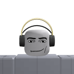@sidjdjjje