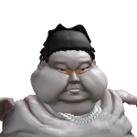 @roblox_user_1900059093
