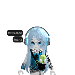 @gatorfisher11