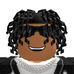 @Stobart_RBLX