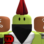@deadskaterman