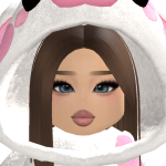 @247oreo