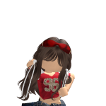 @selenaahahaa