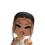 @KAYSAVIATOR