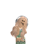 @Warrior_ninja1263