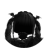 IoveviaI
