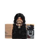@CloneTrooper_2314