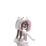 @Short_Weird0