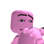 @CAIO0099KL4