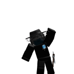 @Iamsigma778