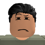 @MinecraftGodGabriel