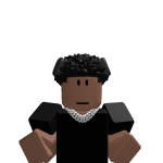 @baconpracool