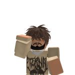 @Roblox_2r2r