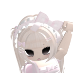 @roblox1bonniex