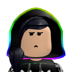 @manookjgh