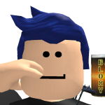 guipavasmalo's avatar