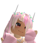 @bdaytimeidkother