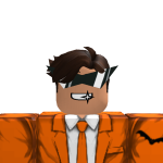 @lopichons
