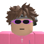 @Troo_pers