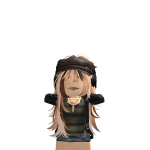 @cookieplay7000