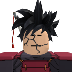 @Dragonmaster64648