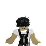@Sad_kosh