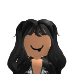 @oreo_multi122