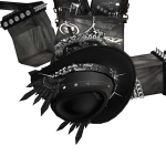 @RobloxianPatel